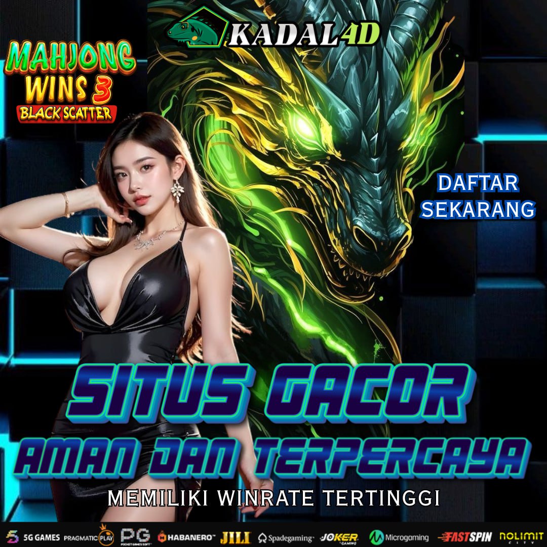 Iklan Kiri