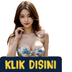 Klik Disini