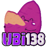 ubi138